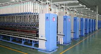 濟寧圣源紡織機械有限責任公司