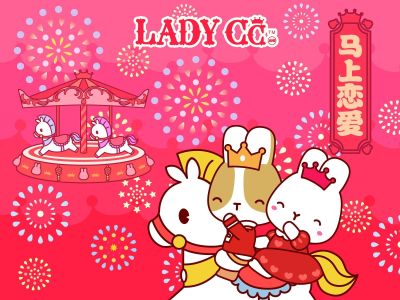 安徽截礁食品有限公司