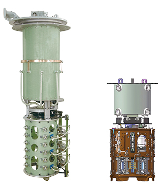 遵義長(zhǎng)電開(kāi)關(guān)有限公司