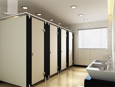 云南東森建材有限公司