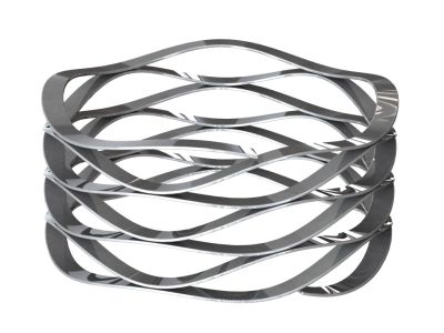 銳爾立彈性技術(shù)(宿遷)有限公司