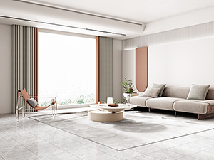 海寧市藍(lán)一締紡織有限公司