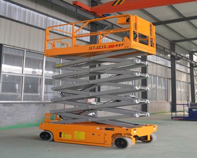 大慶市傳成建筑工程機械設備租賃有限公司