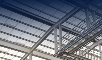 廣東輝英鋼管有限公司