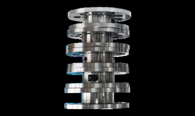 東莞市技帆精密機械有限公司