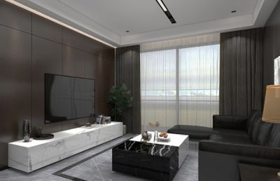 廣東省佛山市卡羅地亞陶瓷科技有限公司