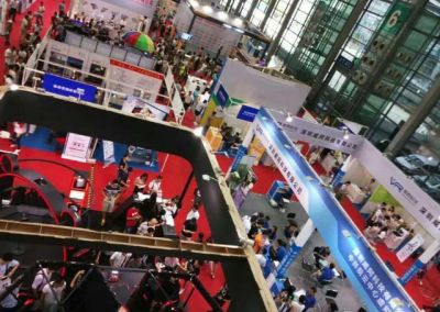 北京悅安通科技有限公司