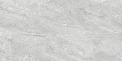 廣東佛山興頤福陶瓷有限公司