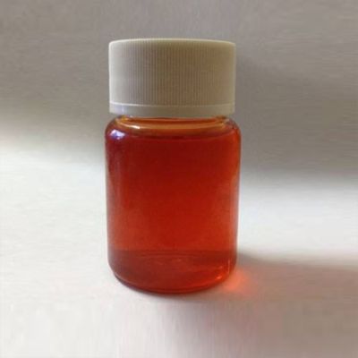 淄博市匯祥礦用建材廠