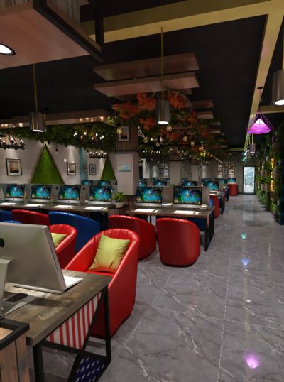 佛山市閩杰陶瓷有限公司