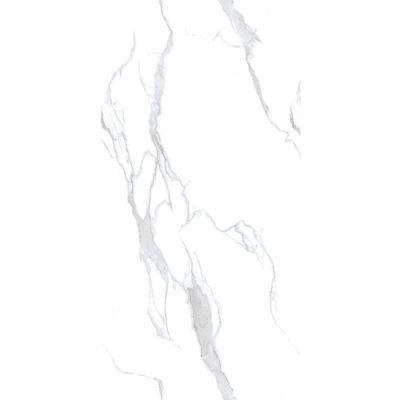 廣東佛山美宜佳陶瓷有限公司