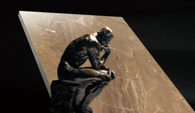 廣東佛倫莎古堡陶瓷科技有限公司