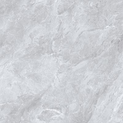 佛山路易時尚陶瓷有限公司