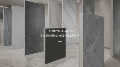 廣東佛山愛薇婭陶瓷有限公司