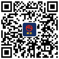 山東瀚業機械有限公司