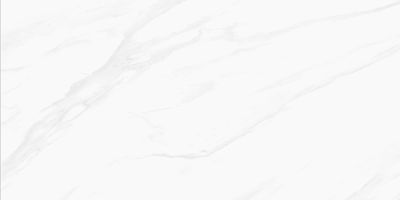 佛山市諾辰陶瓷有限公司