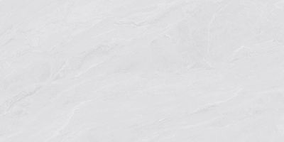 佛山市蘭帕迪陶瓷有限公司