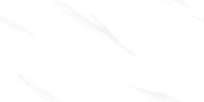 佛山市百利陶瓷有限公司