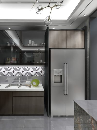 廣東佛山佳聯陶瓷有限公司