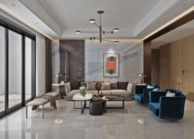 佛山市嘉迪興陶瓷有限公司