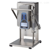 秋山科技（東莞）有限公司