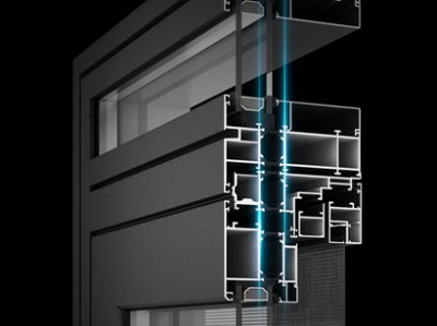 廣東美堅泰科技有限公司