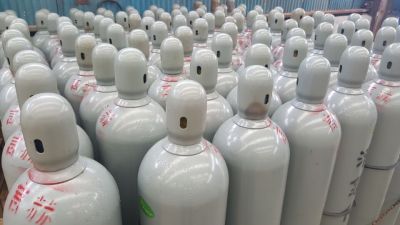 北京華宇同方化工科技開發有限公司