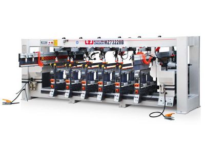 佛山市順德區龍之杰木工機械有限公司