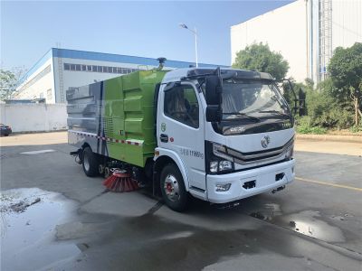 隨州中環環?？萍加邢薰? width=