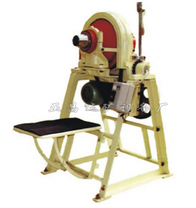 江西省石城縣正昌選礦設備制造有限公司