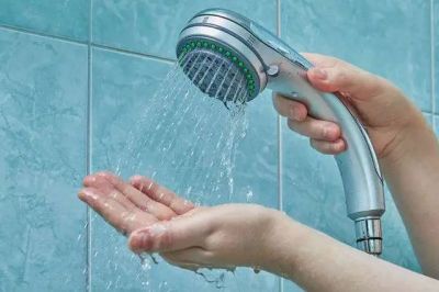 北京元爍生物科技有限公司