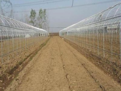 甘肅鴻翔物資有限公司