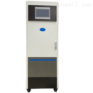 綠環科技（天津）有限公司