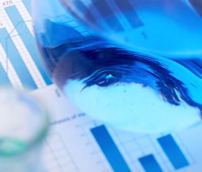 唐山科澳化學助劑有限公司