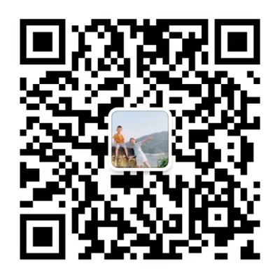 嵊州科揚機械有限公司