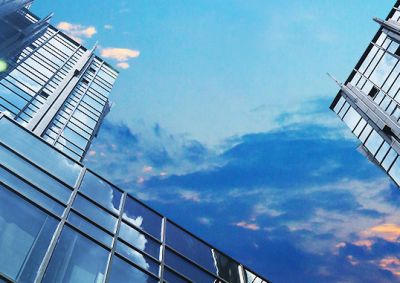 廊坊暉拓防腐材料有限公司