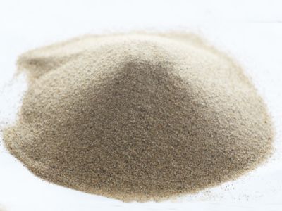 貴州鴻途砂砂石業有限公司