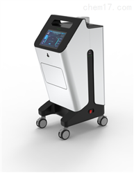 鑫思泰科（廣州）醫(yī)療科技有限公司