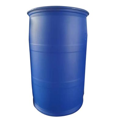 河間市柏鳴化工有限公司