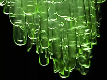 廣東正嘉燈飾有限公司