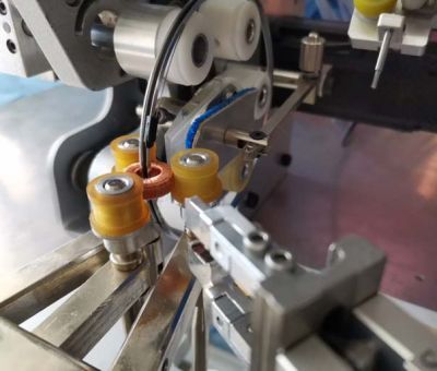 深圳市譽(yù)名騰機(jī)電設(shè)備有限公司