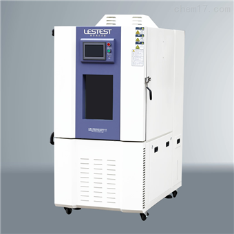 廣東萊思測(cè)試設(shè)備有限公司