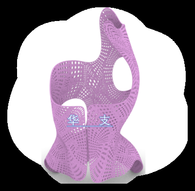 華柱醫(yī)療科技（上海）有限公司