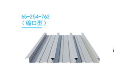 天津市捷成彩鋼制品有限公司