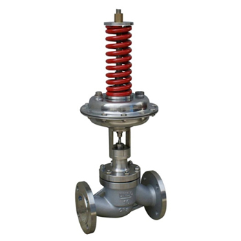 天津市精工閥門制造有限公司