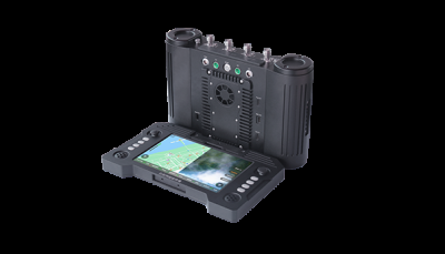 北京中億創安科技有限公司