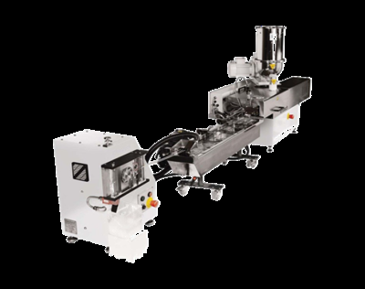 江門市黑普貿易有限公司