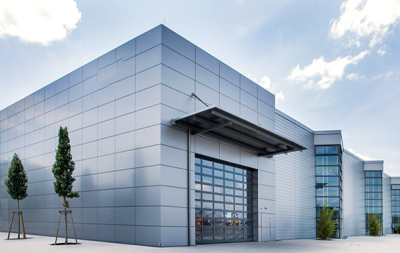 貴州創(chuàng)博管業(yè)科技有限公司