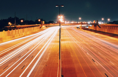 寧夏東精機床有限公司