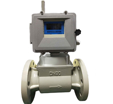 西安維斯達儀器儀表有限公司